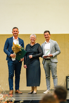 slavnostna seja 2025 (70)